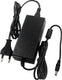 V-tac led driver 60w voor led strips 12v 4379330