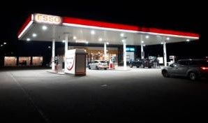 Afbeelding laden in galerijviewer, V-tac led highbay 150w 4000k 120gr opbouw 18000 lumen - 9381500
