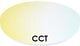 V-tac led plafonniere 350mm 24w tri-white - 5017858