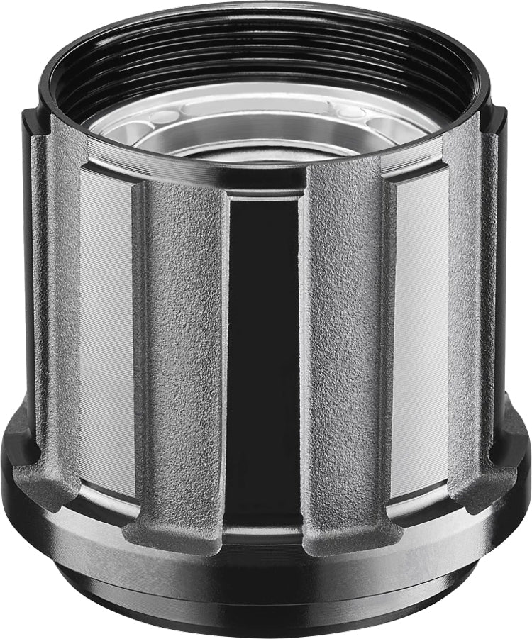 Afbeelding laden in galerijviewer, Mavic kit freehub body id360 7s alu downhill
