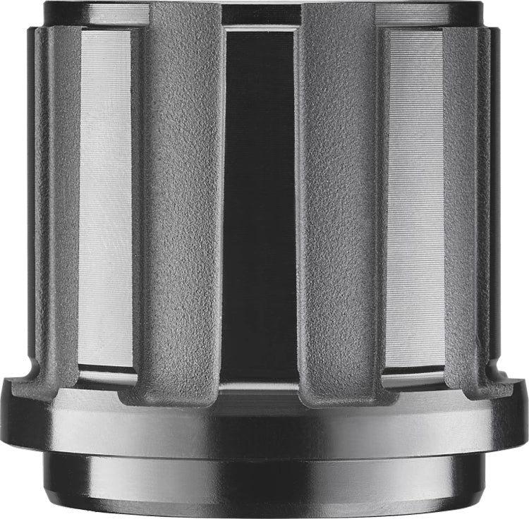 Afbeelding laden in galerijviewer, Mavic kit freehub body id360 7s alu downhill
