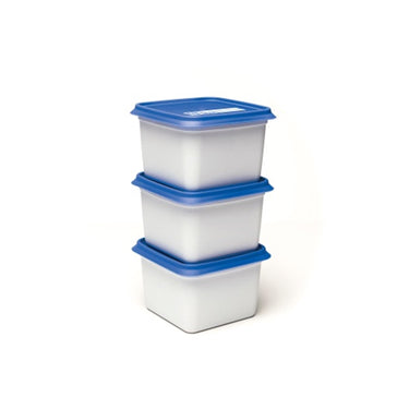 Alaska day to day vershouddoos â® (set 1x3) 750ml