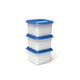 Alaska day to day vershouddoos â® (set 1x3) 750ml