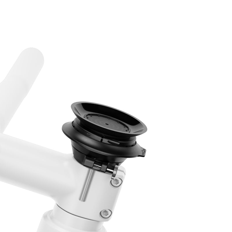 Afbeelding laden in galerijviewer, Fidlock vacuum ahead cap base - headset bracket
