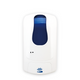 Van gennip automatische zeepdispenser 1000ml