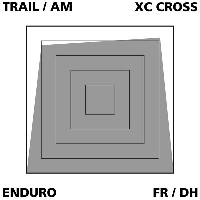 Afbeelding laden in galerijviewer, Var disc pads sintered for avid elixir xx xo
