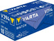 Varta 394 sr45 10 stuks in een doosje