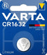 Varta professional cr1632 batterij