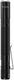 Varta light alu light f10 pro with 2 aaa batteries