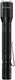 Varta zaklamp aluminium light f20 pro - 5749026