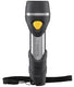 Varta zaklamp day light multi led f10 1xaa - 5749011