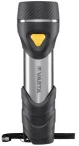 Afbeelding laden in galerijviewer, Varta zaklamp day light multi led f30 2xd - 5749021
