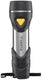 Varta zaklamp day light multi led f30 2xd - 5749021