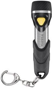 Afbeelding laden in galerijviewer, Varta zaklamp mini day light led 1aaa 5749010
