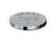 Varta lithium cr2025 3v batterij