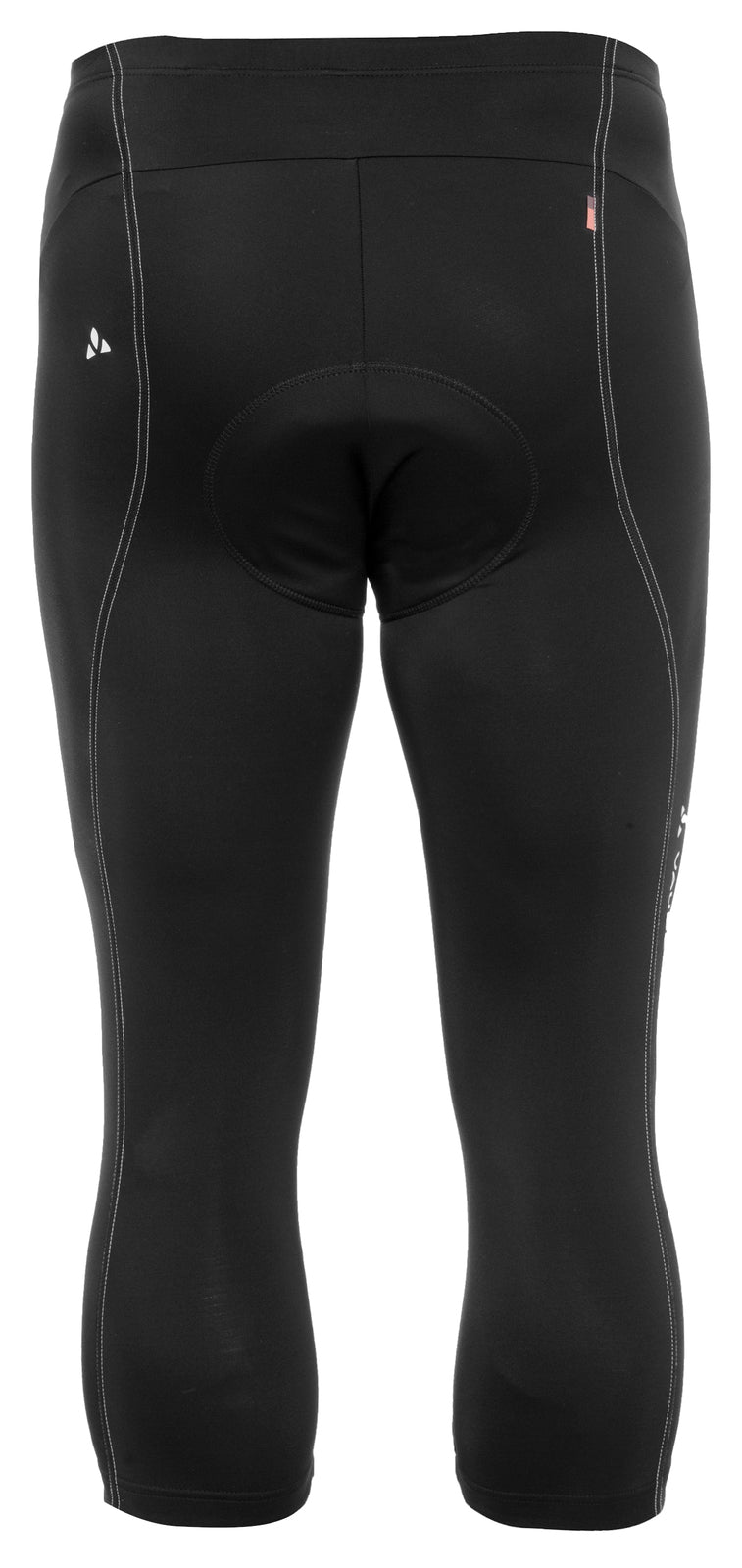 Afbeelding laden in galerijviewer, Vaude active 3 4 - tights with pad
