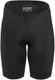 Vaude active pants - short tights with pad | xxl