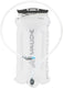 Vaude aquarius pro 3.0 - hydration bladder