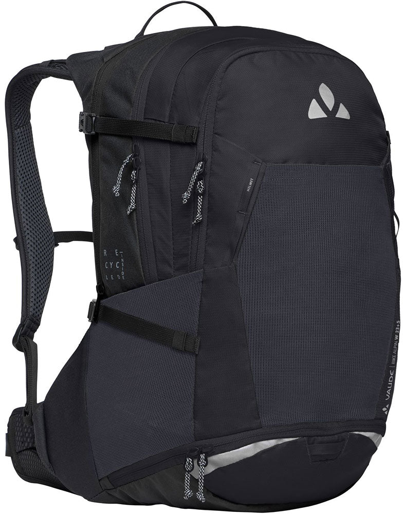 Afbeelding laden in galerijviewer, Vaude bike alpin 23+5 - bike backpack
