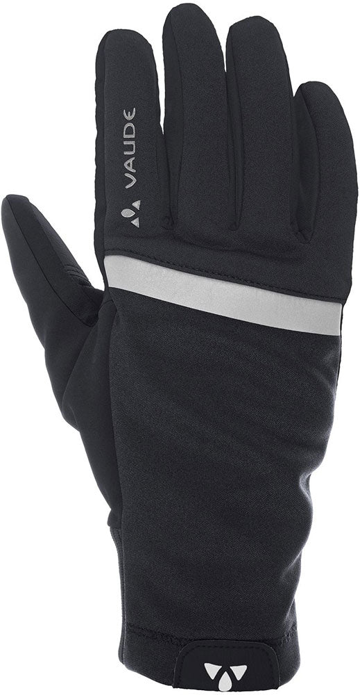 Afbeelding laden in galerijviewer, Vaude hanko ii - gloves
