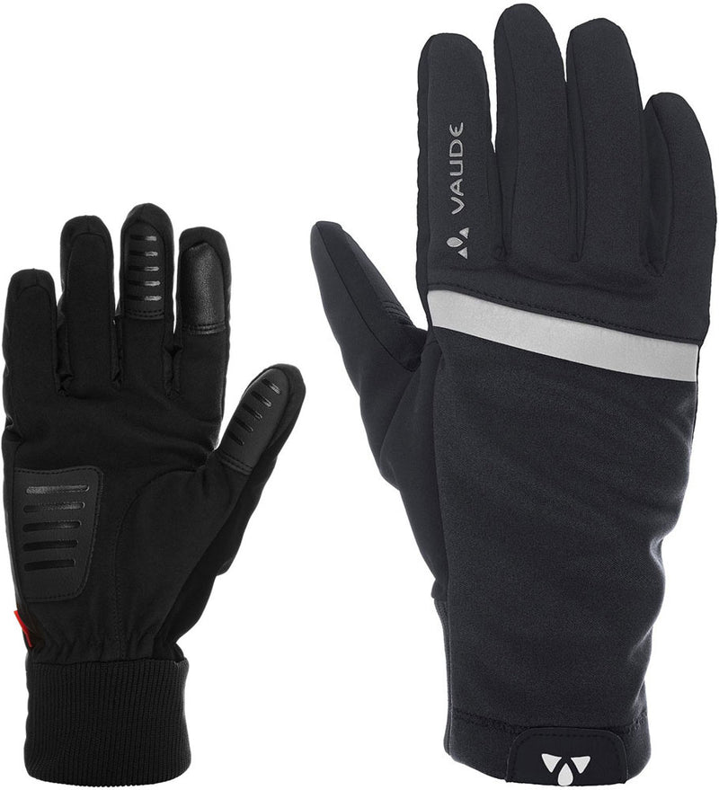 Afbeelding laden in galerijviewer, Vaude hanko ii - gloves
