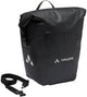 Vaude proof back ul single - bicycle bag