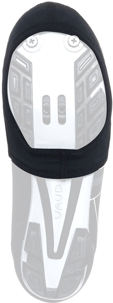 Afbeelding laden in galerijviewer, Vaude shoecap metis ii - toe warmer
