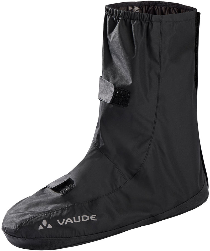 Afbeelding laden in galerijviewer, Vaude shoecover palade - overshoes

