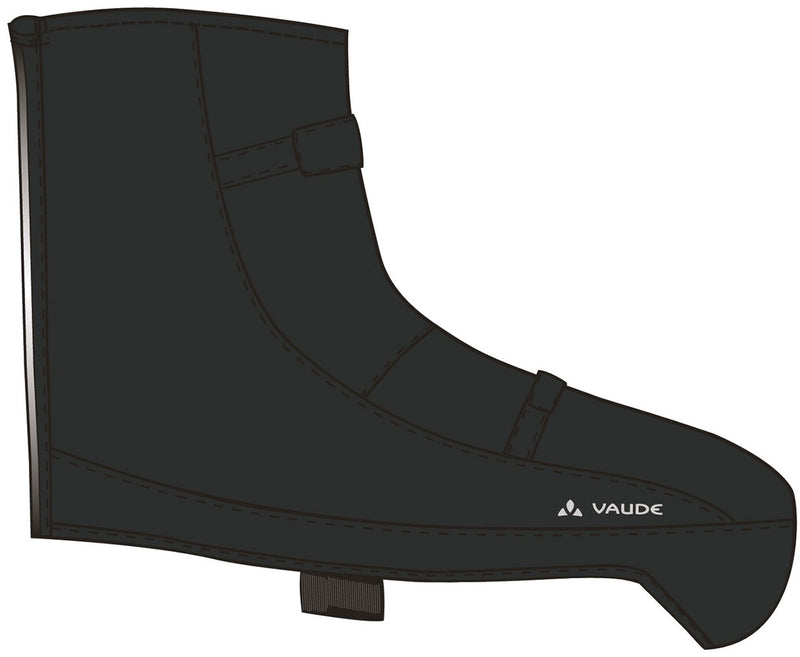 Afbeelding laden in galerijviewer, Vaude shoecover palade - overshoes
