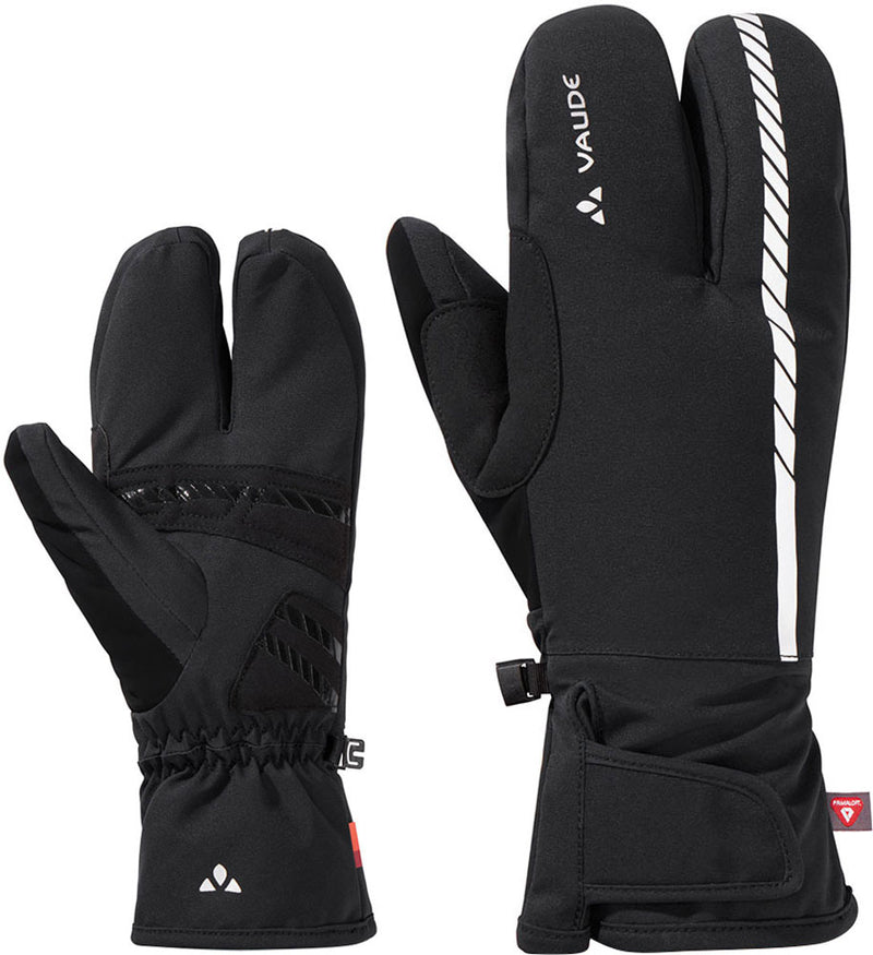 Afbeelding laden in galerijviewer, Vaude syberia iii - gloves

