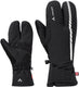 Vaude syberia iii - gloves