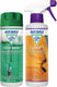 Nikwax tech wash + tx-direct spray - detergents