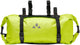 Vaude trailfront ii - handlebar bag