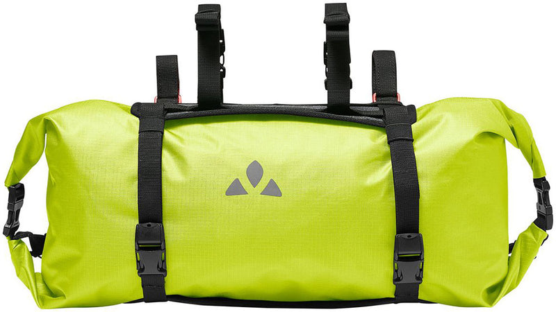 Afbeelding laden in galerijviewer, Vaude trailfront ii - handlebar bag
