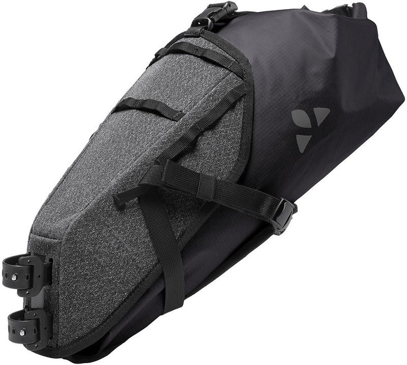 Afbeelding laden in galerijviewer, Vaude trailsaddle ii - saddle bag

