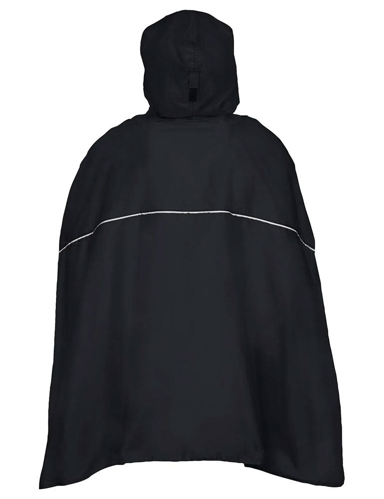 Afbeelding laden in galerijviewer, Vaude valdipino - poncho
