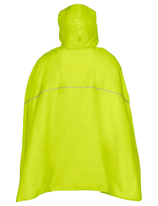 Vaude valdipino - poncho