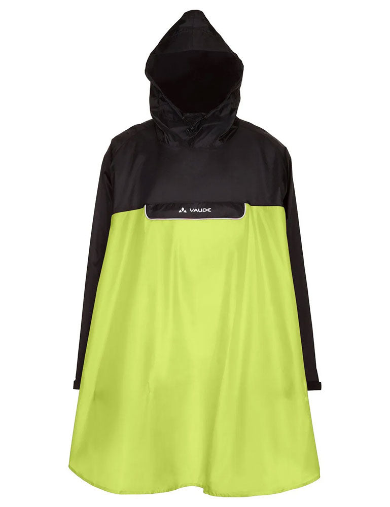 Afbeelding laden in galerijviewer, Vaude valero - poncho
