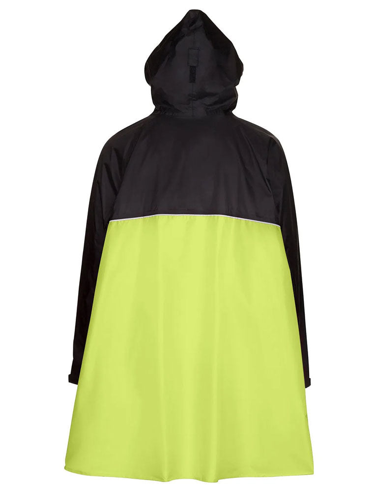 Afbeelding laden in galerijviewer, Vaude valero - poncho
