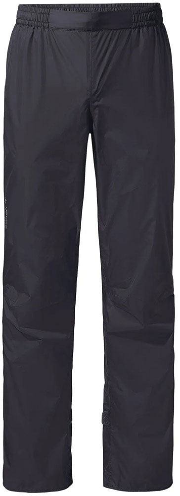 Afbeelding laden in galerijviewer, Vaude drop pants ii - women's rain pants
