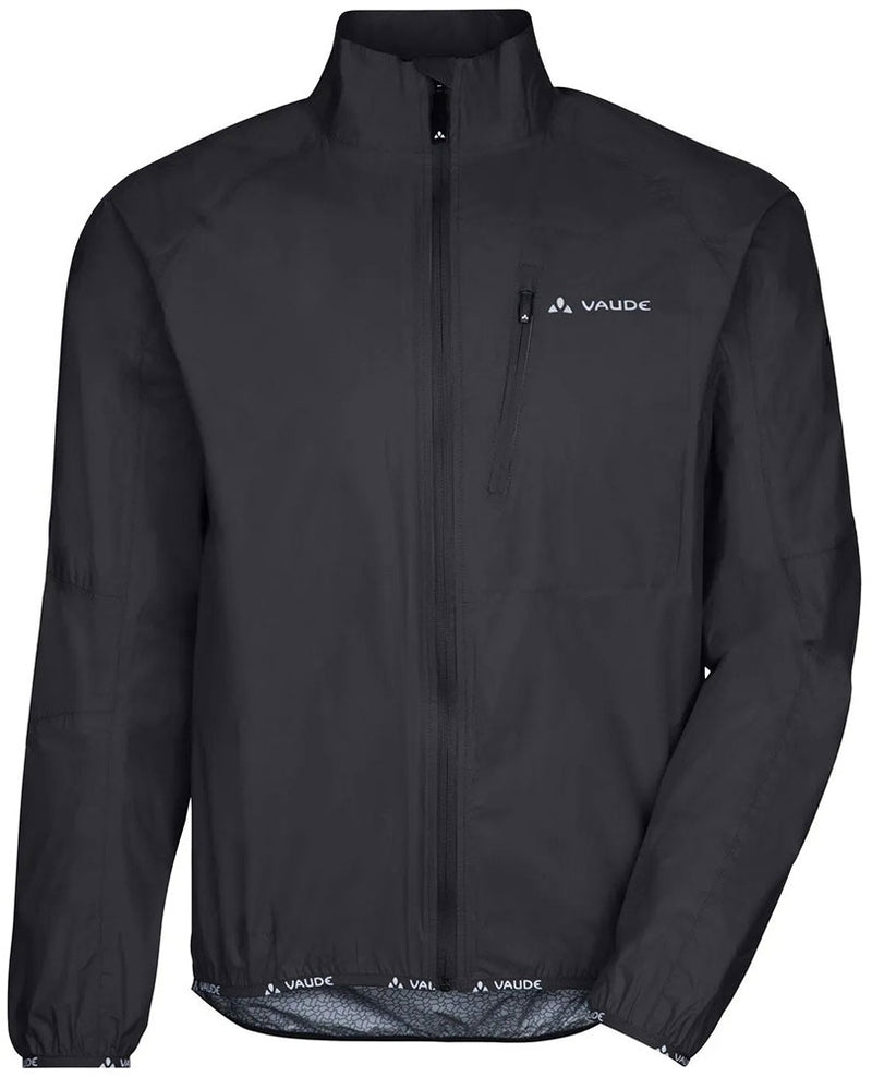 Afbeelding laden in galerijviewer, Vaude drop jacket iii - rain jacket
