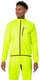 Vaude drop jacket iii - rain jacket | xxxl