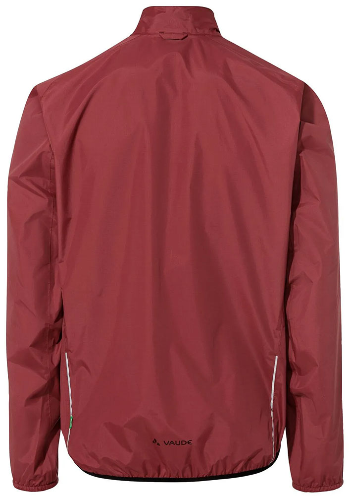 Afbeelding laden in galerijviewer, Vaude drop jacket iii - rain jacket
