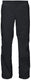 Vaude drop pants ii - rain pants regular size