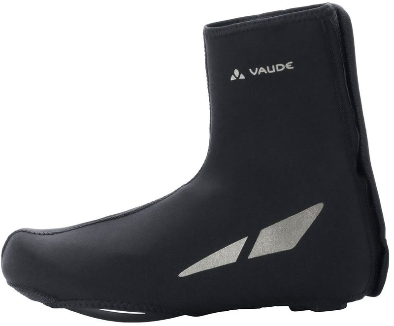 Afbeelding laden in galerijviewer, Vaude pallas iii - overshoes
