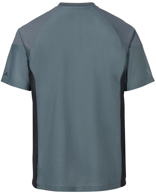 Vaude moab t-shirt vi - functional shirt | xxl