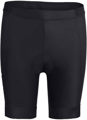 Vaude advanced iv - cycling shorts