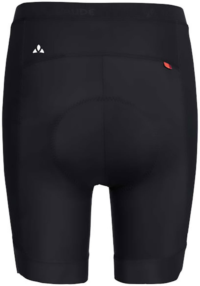Afbeelding laden in galerijviewer, Vaude advanced iv - cycling shorts
