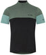 Vaude altissimo ii - mtb jersey