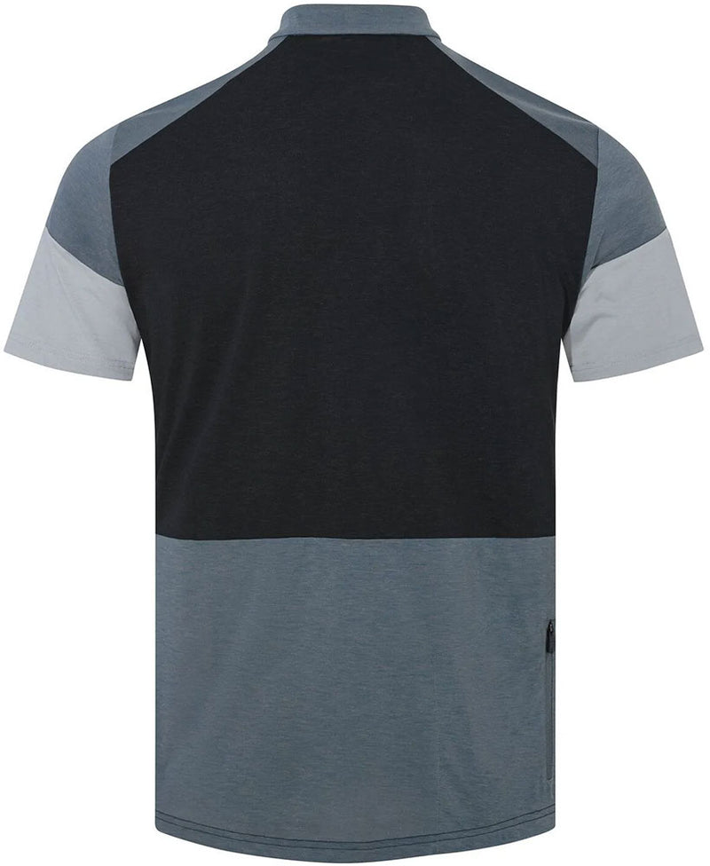 Afbeelding laden in galerijviewer, Vaude altissimo ii - mtb jersey
